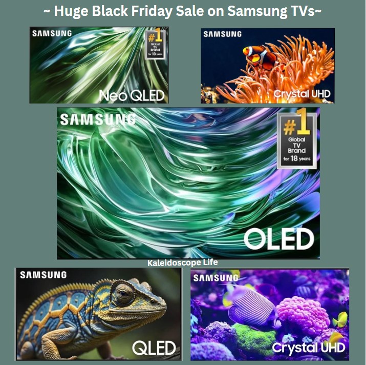 SAMSUNG Class QLED 4K Q60D Series Quantum HDR Smart TV w/Object Tracking Sound Lite, Motion Xcelerator, Slim Design, Gaming Hub, Alexa Built-in 2024 Model Class OLED 4K S90D Series HDR+ Smart TV w/Dolby Atmos Real Depth Enhancer, 4K AI Upscaling Class 4K Crystal UHD DU8000 Series HDR Smart TV Class QLED 4K QN90D Series Neo Quantum HDR+ Smart TV Class OLED 4K S95D Series HDR Pro Smart TV